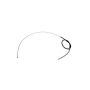 DORMAN BRAKES C92252 Parking Brake Cable