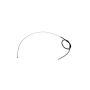 DORMAN BRAKES C92252 Parking Brake Cable
