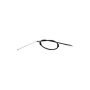 DORMAN BRAKES C92261 Parking Brake Cable