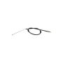 DORMAN BRAKES C92261 Parking Brake Cable
