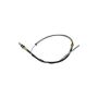 DORMAN BRAKES C92263 Parking Brake Cable