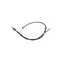DORMAN BRAKES C92263 Parking Brake Cable