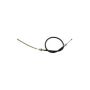 DORMAN BRAKES C92267 Parking Brake Cable