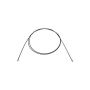 DORMAN BRAKES C92276 Parking Brake Cable