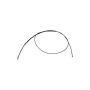 DORMAN BRAKES C92279 Parking Brake Cable
