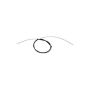 DORMAN BRAKES C92295 Parking Brake Cable