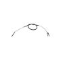 DORMAN BRAKES C92296 Parking Brake Cable