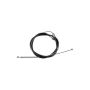 DORMAN BRAKES C92299 Parking Brake Cable