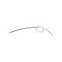 DORMAN BRAKES C92302 Parking Brake Cable