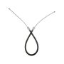 DORMAN BRAKES C92305 Parking Brake Cable