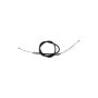 DORMAN BRAKES C92313 Parking Brake Cable