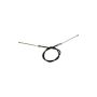 DORMAN BRAKES C92314 Parking Brake Cable