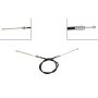 DORMAN BRAKES C92314 Parking Brake Cable