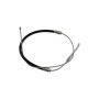 DORMAN BRAKES C92318 Parking Brake Cable