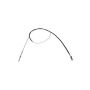 DORMAN BRAKES C92319 Parking Brake Cable