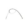 DORMAN BRAKES C92319 Parking Brake Cable