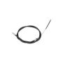 DORMAN BRAKES C92321 Parking Brake Cable