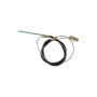 DORMAN BRAKES C92323 Parking Brake Cable