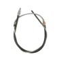 DORMAN BRAKES C92325 Parking Brake Cable