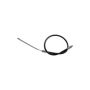 DORMAN C92330 Parking Brake Cable