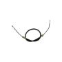 DORMAN BRAKES C92336 Parking Brake Cable