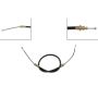 DORMAN BRAKES C92336 Parking Brake Cable