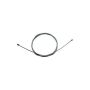 DORMAN BRAKES C92339 Parking Brake Cable