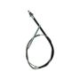 DORMAN BRAKES C92346 Parking Brake Cable