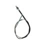 DORMAN BRAKES C92346 Parking Brake Cable