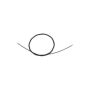 DORMAN BRAKES C92352 Parking Brake Cable