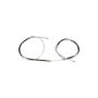 DORMAN BRAKES C92353 Parking Brake Cable