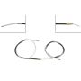 DORMAN BRAKES C92353 Parking Brake Cable