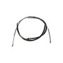 DORMAN BRAKES C92354 Parking Brake Cable