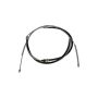 DORMAN BRAKES C92354 Parking Brake Cable