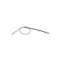 DORMAN C92358 Parking Brake Cable