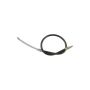 DORMAN C92362 Parking Brake Cable
