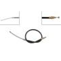DORMAN C92362 Parking Brake Cable