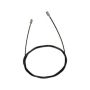 DORMAN C92367 Parking Brake Cable