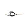 DORMAN C92375 Parking Brake Cable