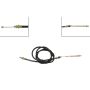 DORMAN C92375 Parking Brake Cable