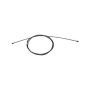DORMAN BRAKES C92390 Parking Brake Cable