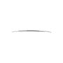 DORMAN BRAKES C92395 Parking Brake Cable