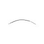 DORMAN BRAKES C92400 Parking Brake Cable