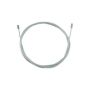DORMAN C92410 Parking Brake Cable