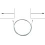 DORMAN C92410 Parking Brake Cable