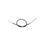 DORMAN BRAKES C92413 Parking Brake Cable