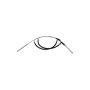 DORMAN BRAKES C92414 Parking Brake Cable