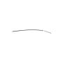 DORMAN BRAKES C92416 Parking Brake Cable