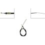 DORMAN BRAKES C92416 Parking Brake Cable