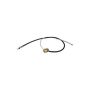 DORMAN C92422 Parking Brake Cable